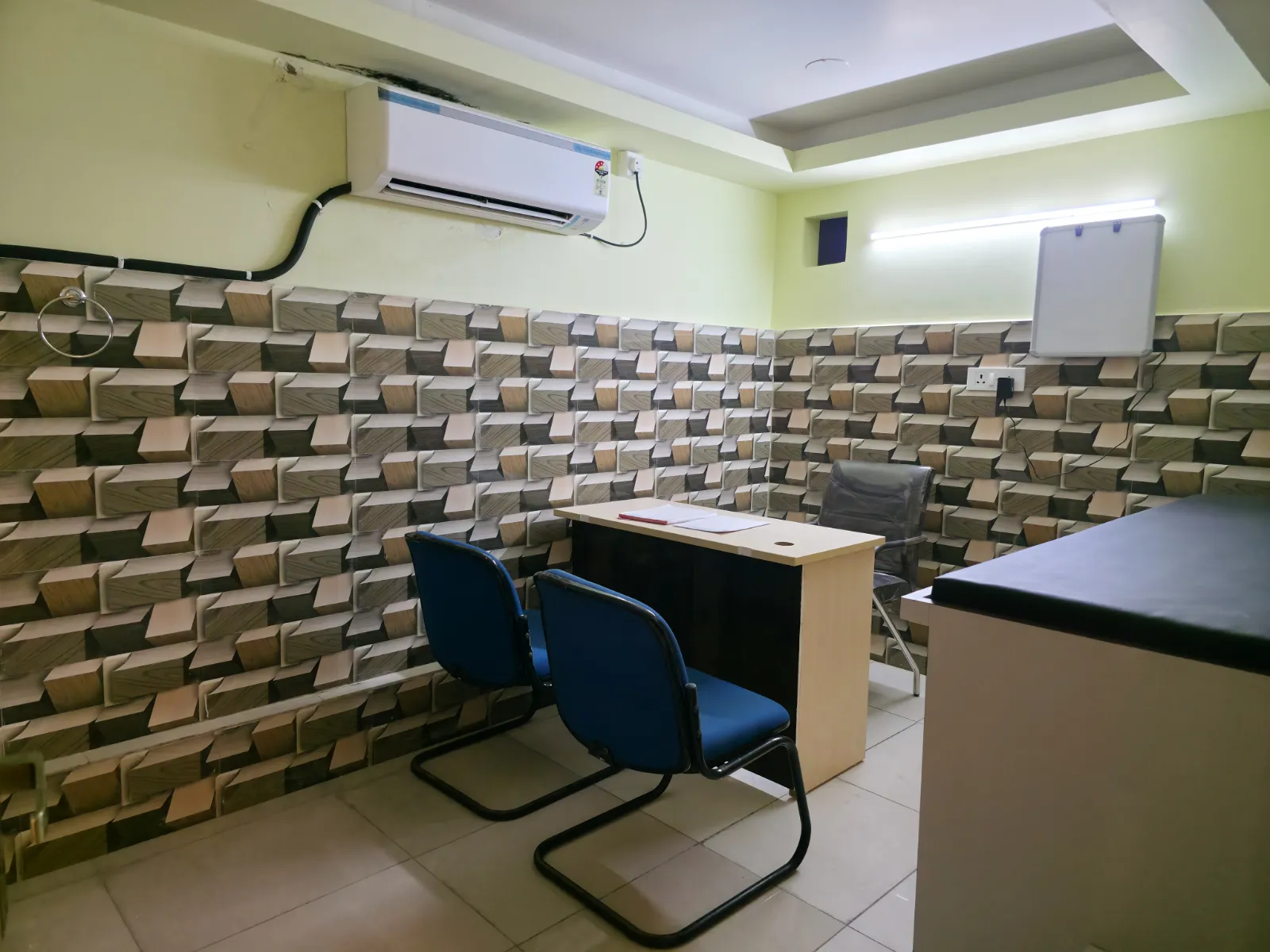 OPD 2